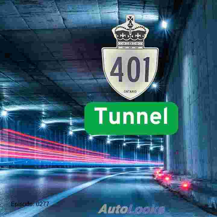https://pbcdn1.podbean.com/imglogo/ep-logo/pbblog5947230/0277-401Tunnel-autolooks_8v35h7.jpg