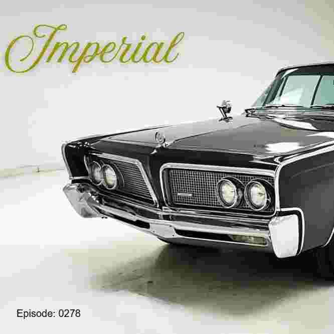 https://pbcdn1.podbean.com/imglogo/ep-logo/pbblog5947230/0278-Imperial-autolooks_ap4vze.jpg
