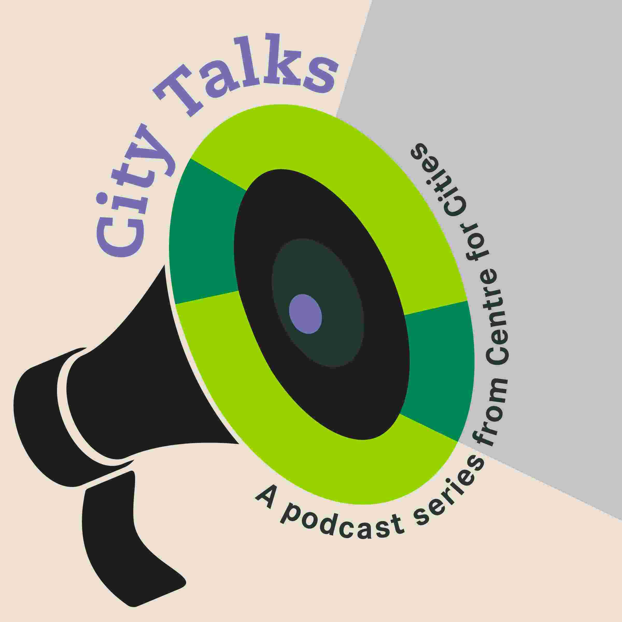 https://pbcdn1.podbean.com/imglogo/ep-logo/pbblog597745/City_Talks_cover_hnyykj.jpg