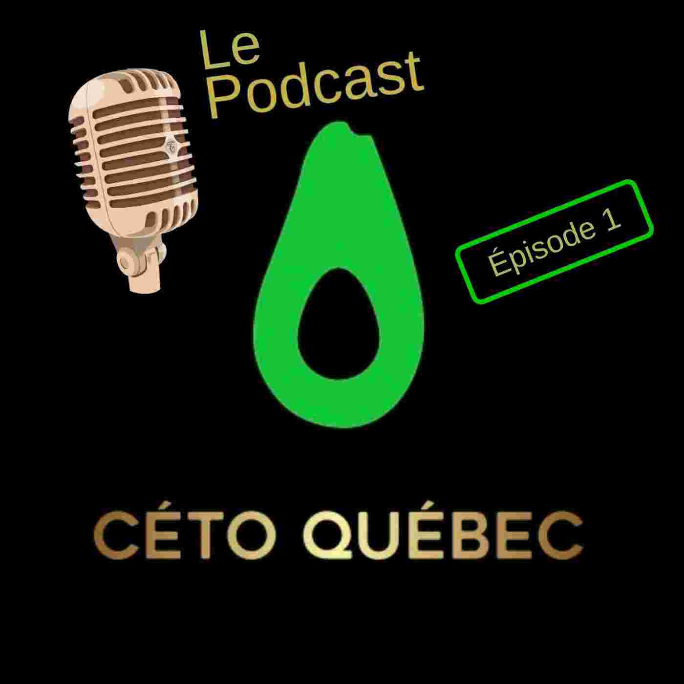 https://pbcdn1.podbean.com/imglogo/ep-logo/pbblog5979184/Episode_Ceto_Quebec_le_podcast.jpg