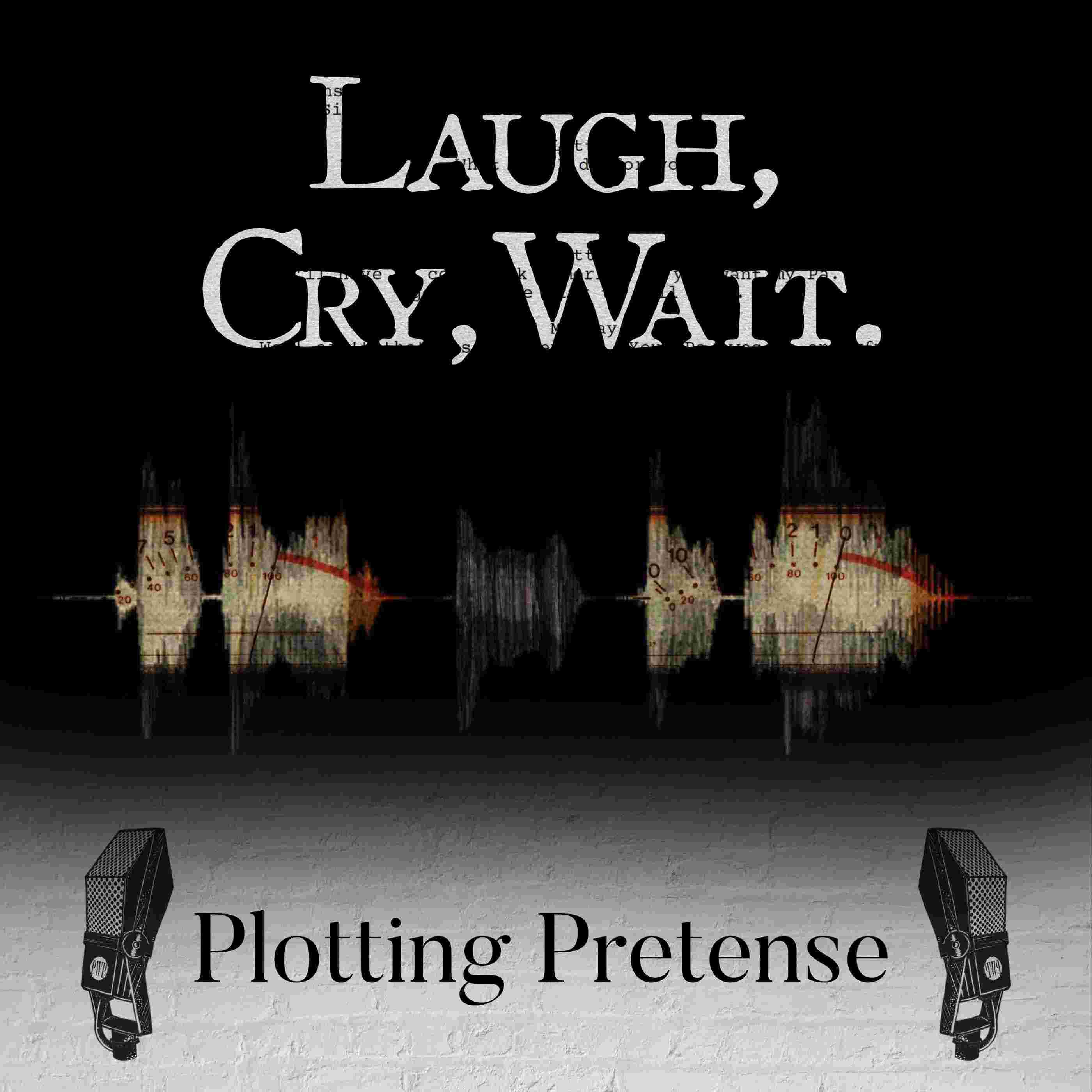 https://pbcdn1.podbean.com/imglogo/ep-logo/pbblog5985460/LCW_Plotting_Pretense_Coverai456.jpg