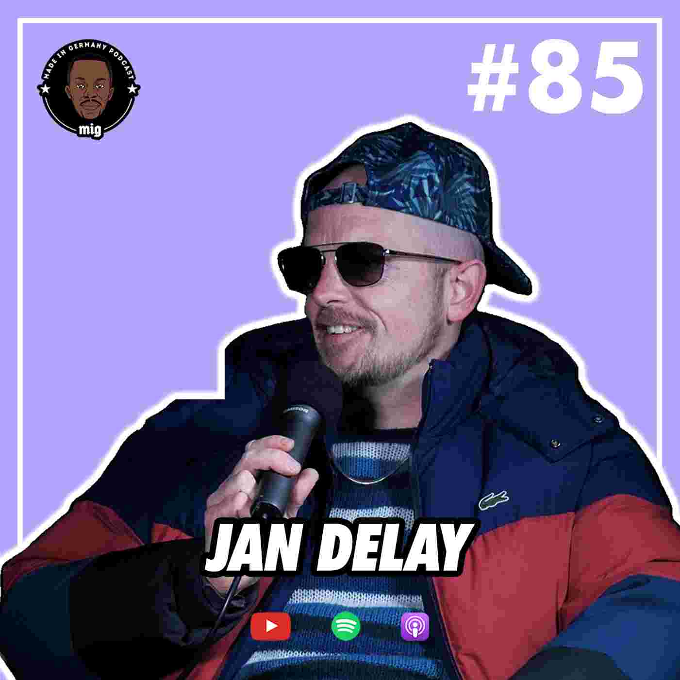 https://pbcdn1.podbean.com/imglogo/ep-logo/pbblog6028407/85_Jan_Delay_Spotify_Cover_ALT_2.jpg