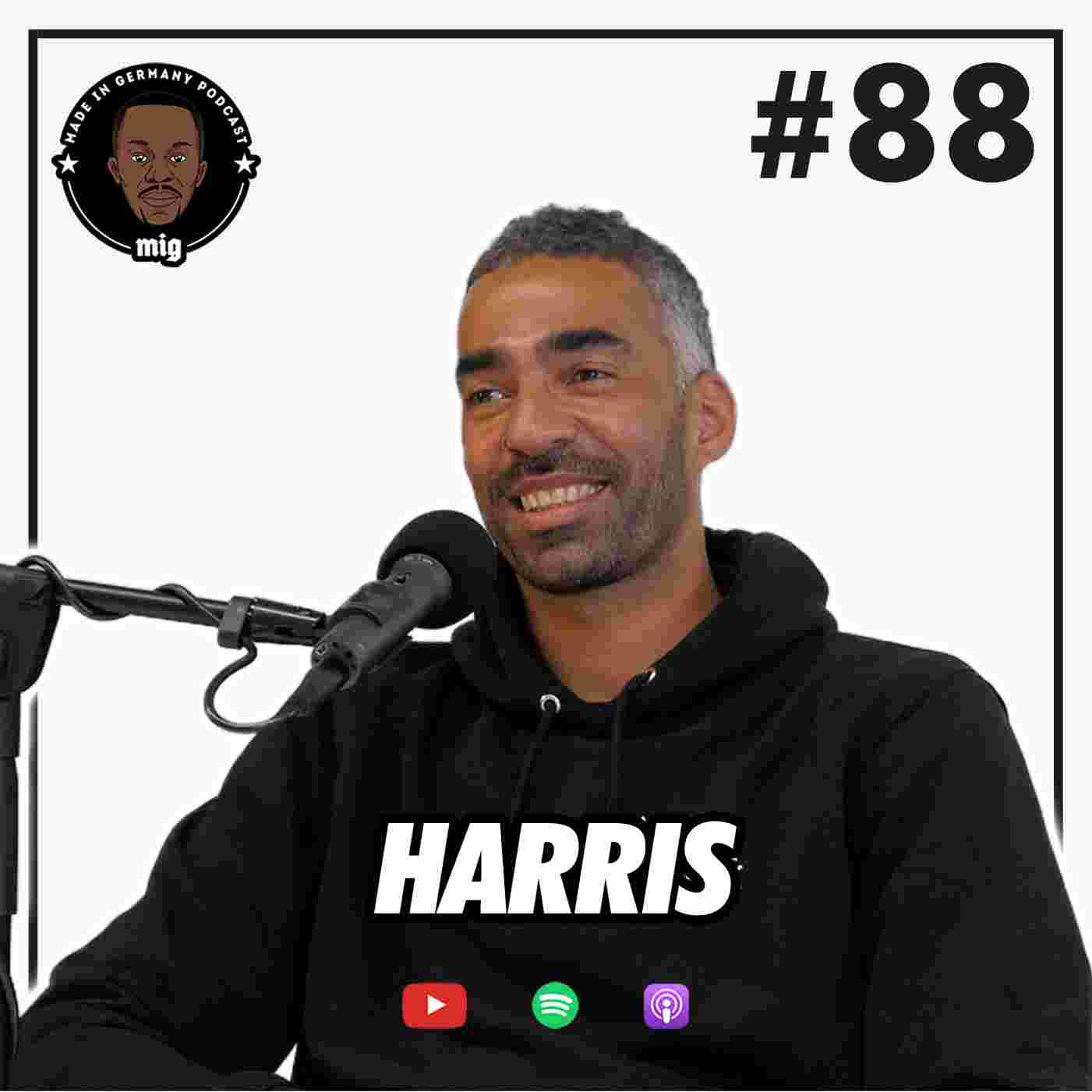 https://pbcdn1.podbean.com/imglogo/ep-logo/pbblog6028407/88_Harris_Spotify_Cover.jpg