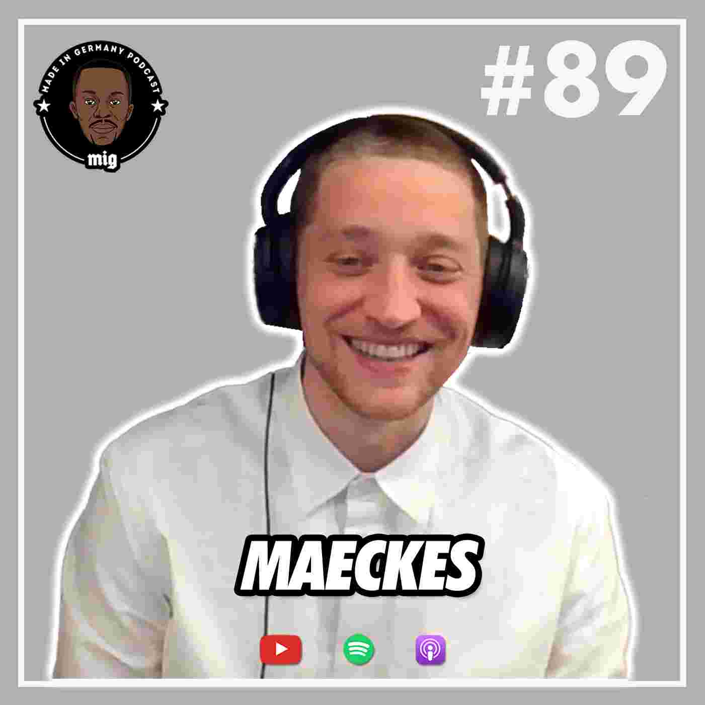 https://pbcdn1.podbean.com/imglogo/ep-logo/pbblog6028407/88_Maeckes_IG_Thumbnail_01.jpg