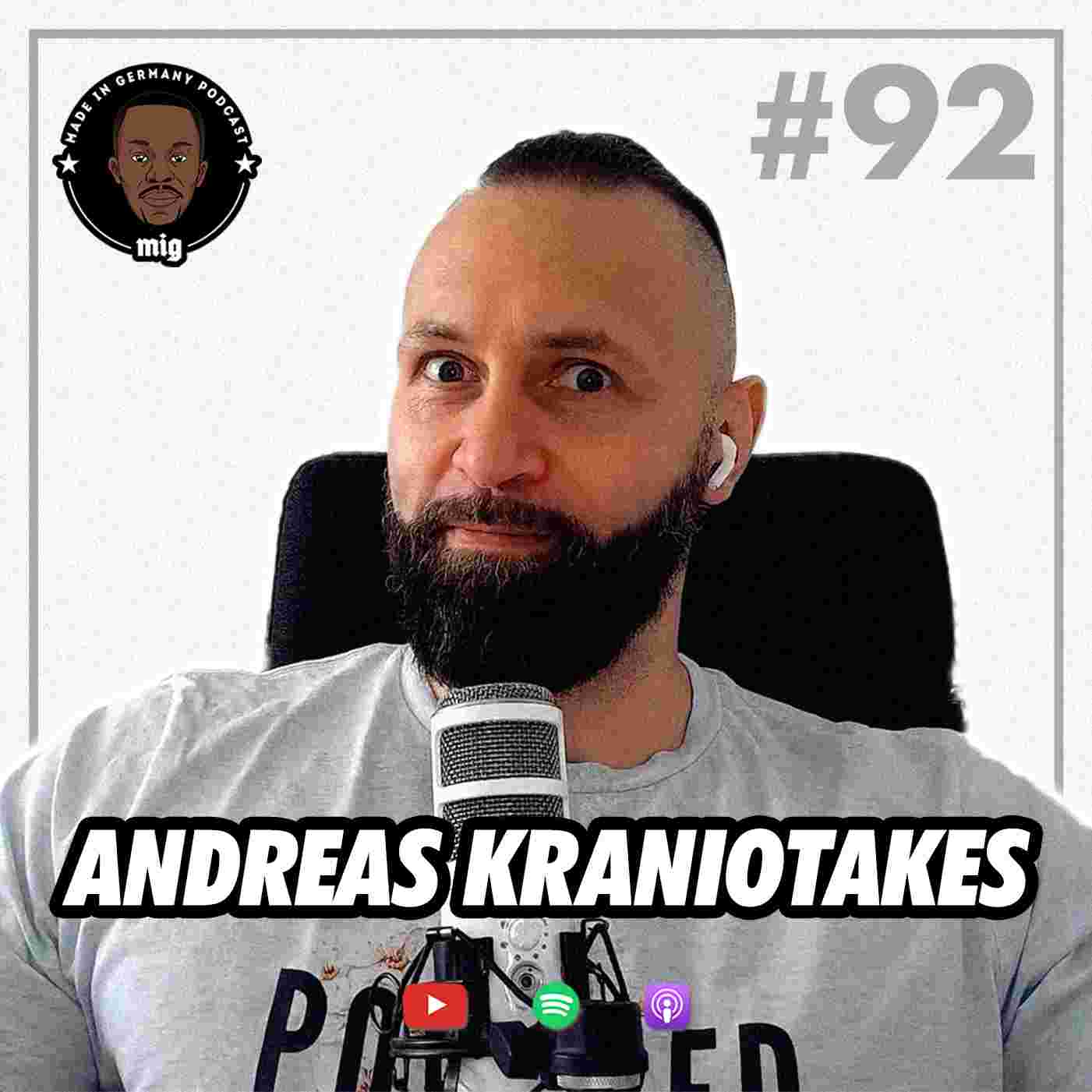 https://pbcdn1.podbean.com/imglogo/ep-logo/pbblog6028407/92_Andreas_Kraniotakes_Spotify_Cover.jpg