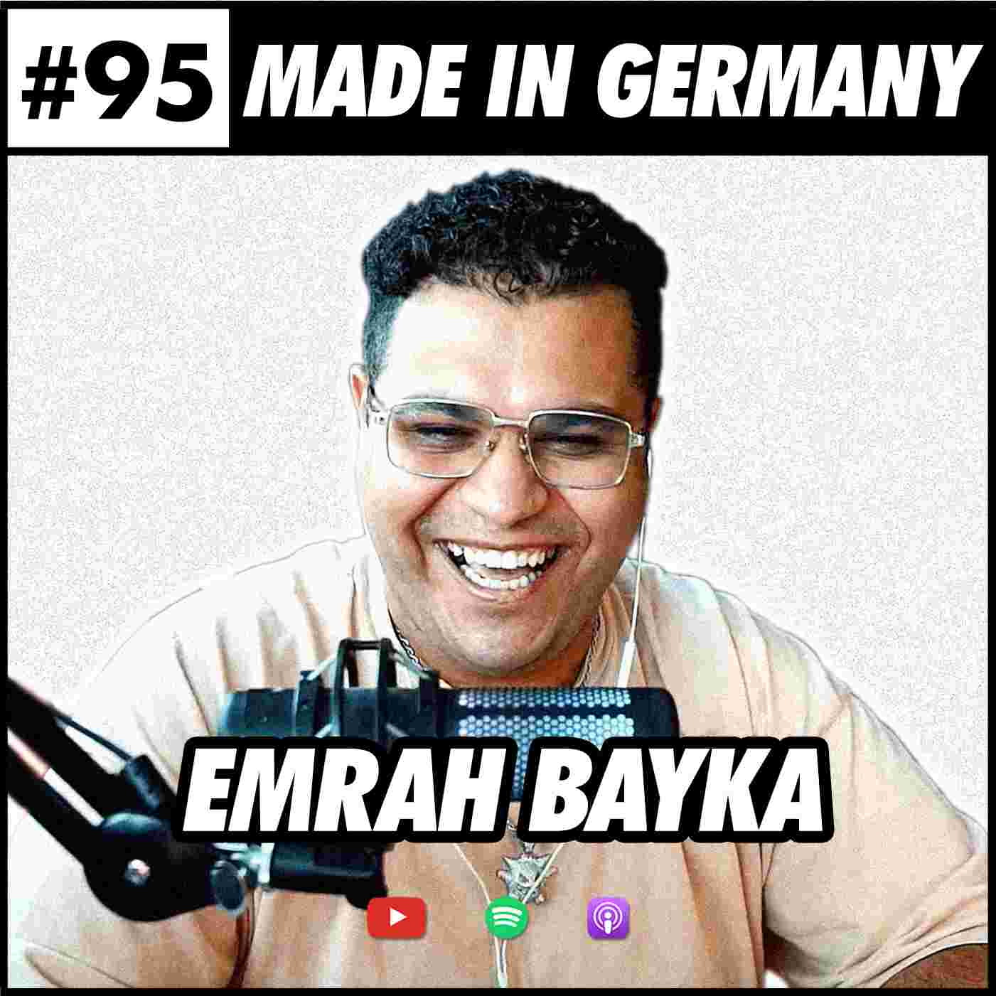 https://pbcdn1.podbean.com/imglogo/ep-logo/pbblog6028407/95_Emrah_Bayka_Spotify_Cover.jpg