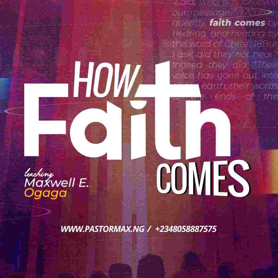 https://pbcdn1.podbean.com/imglogo/ep-logo/pbblog6031047/How_Faith_Comesapk67.jpeg
