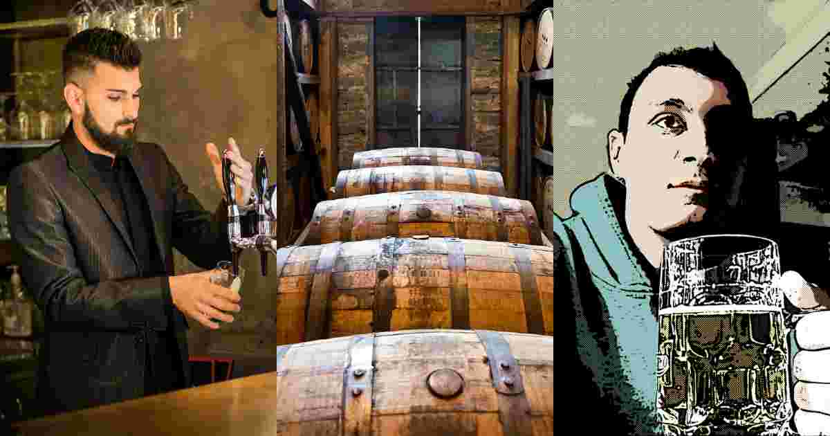 https://pbcdn1.podbean.com/imglogo/ep-logo/pbblog6097339/Beer_Snob_with_barrels_1200x630.jpg