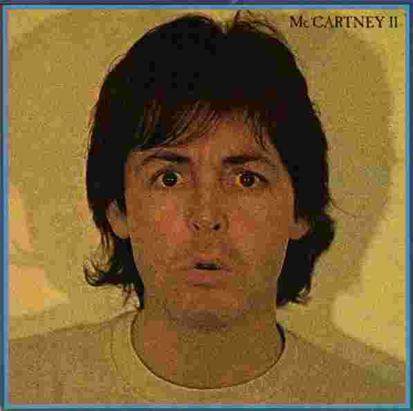 https://pbcdn1.podbean.com/imglogo/ep-logo/pbblog6118607/McCartneyII.jpg