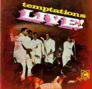 https://pbcdn1.podbean.com/imglogo/ep-logo/pbblog6118607/Temptations-live.jpg