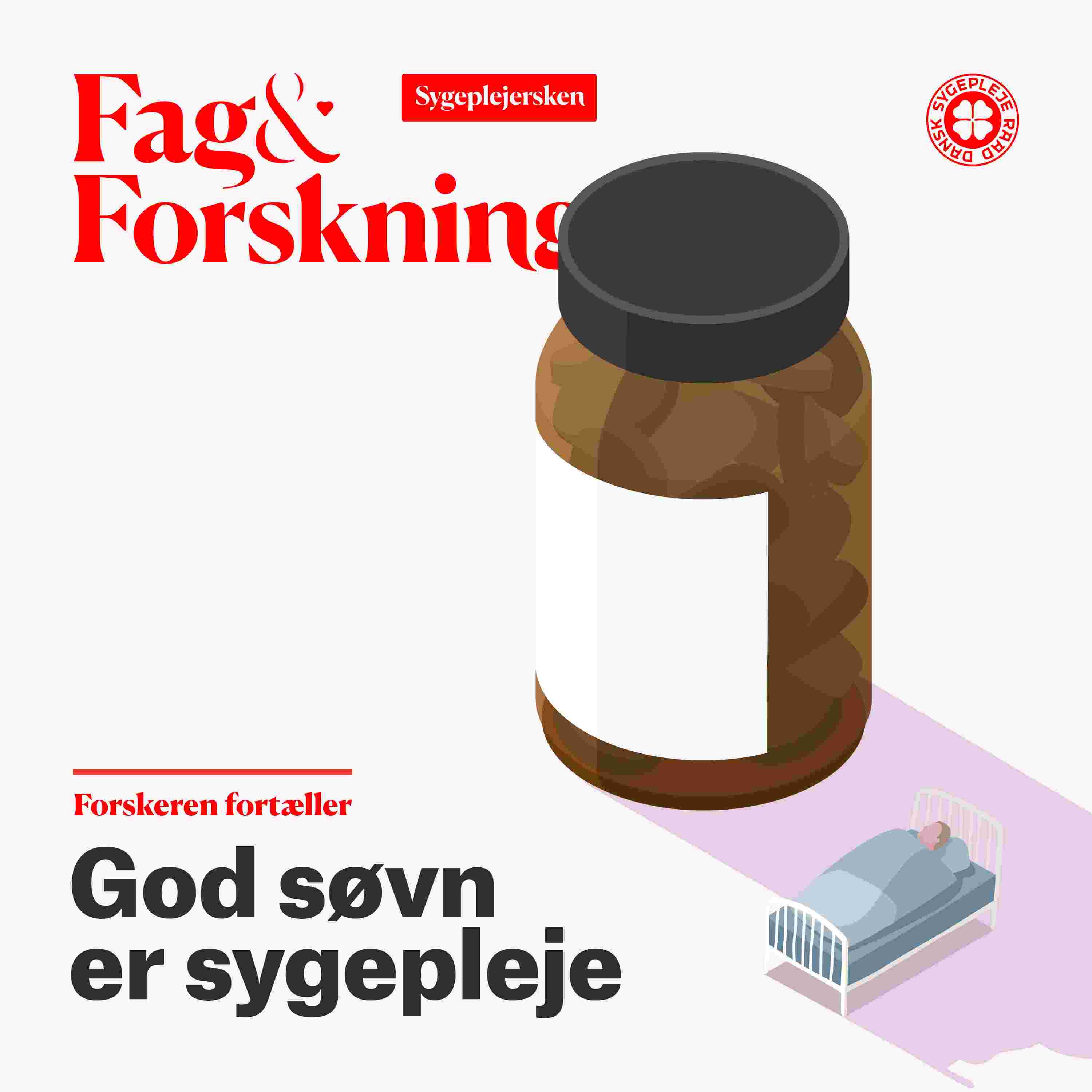 https://pbcdn1.podbean.com/imglogo/ep-logo/pbblog6210753/SygeplejerskenFF-soevn-3000x3000.jpg