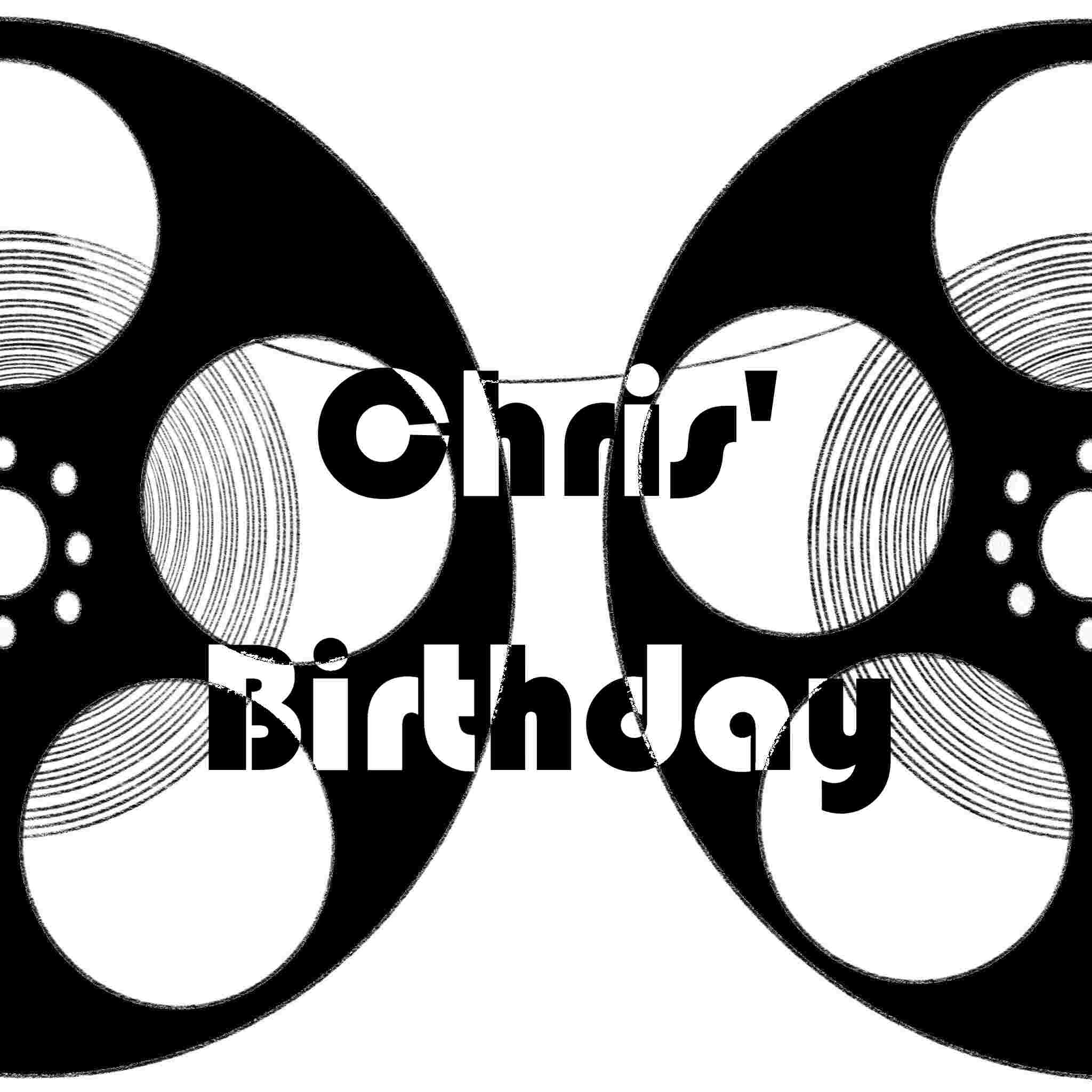 https://pbcdn1.podbean.com/imglogo/ep-logo/pbblog6229178/EP54_-_Chris_Birthdayayqfj.jpg