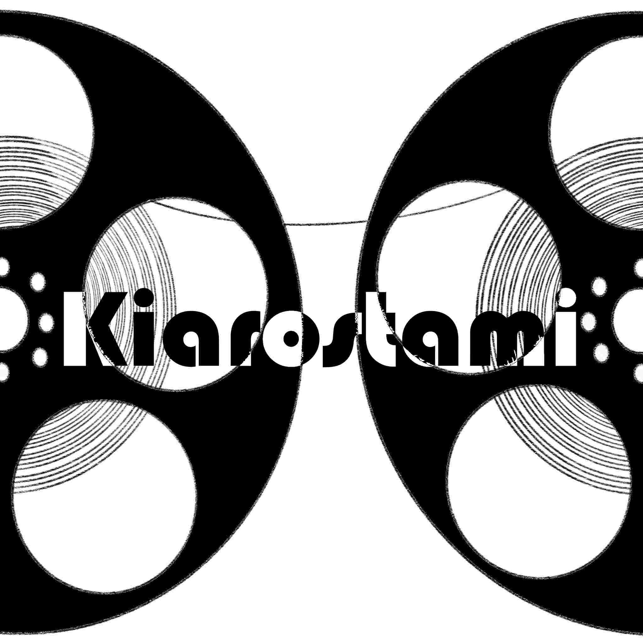 https://pbcdn1.podbean.com/imglogo/ep-logo/pbblog6229178/EP62_-_Kiarostami9g2th.jpg