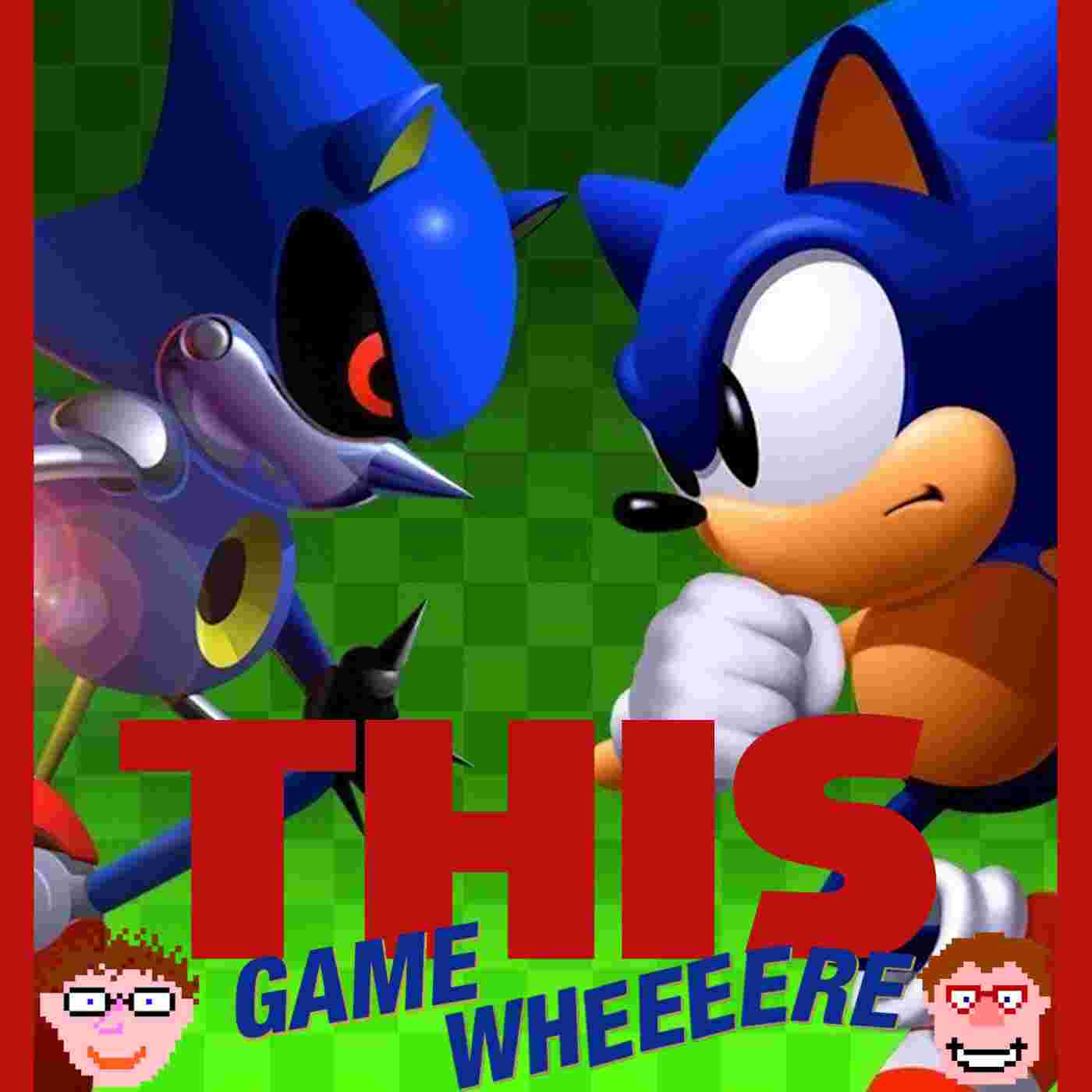 https://pbcdn1.podbean.com/imglogo/ep-logo/pbblog6242221/SonicCD_tt35aq.jpg