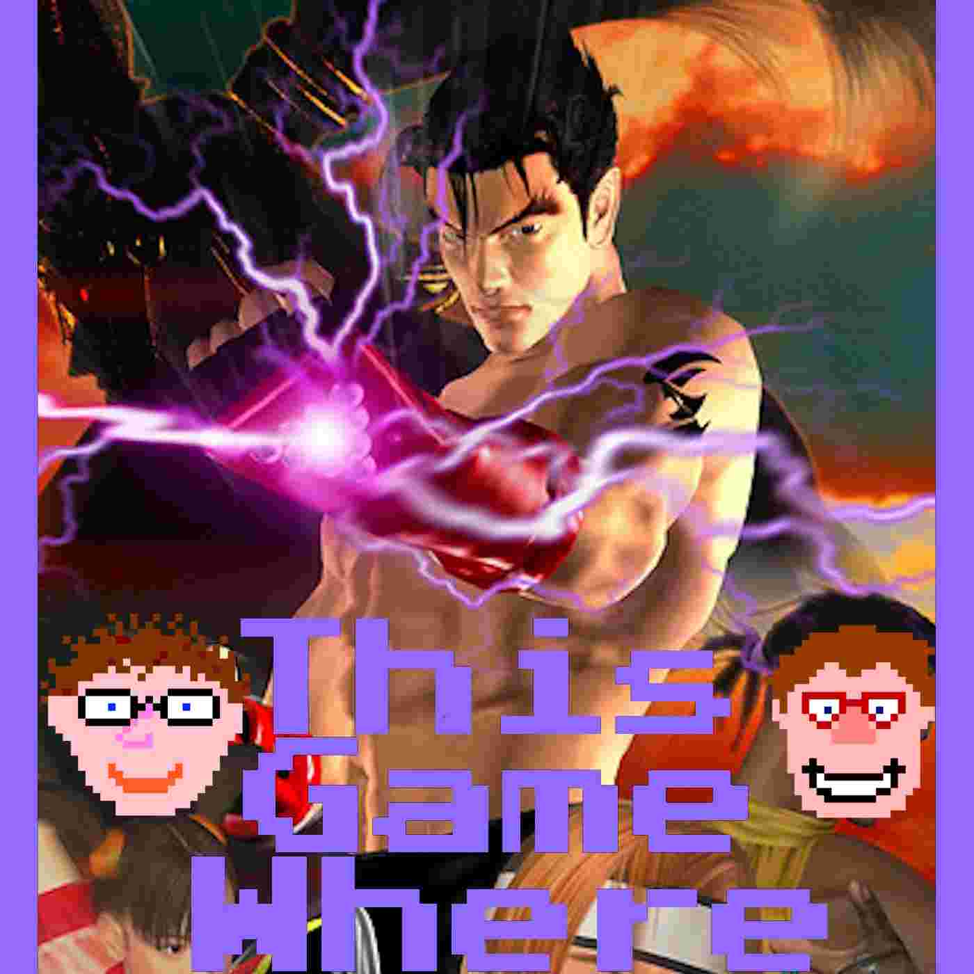 https://pbcdn1.podbean.com/imglogo/ep-logo/pbblog6242221/tekken3.jpg