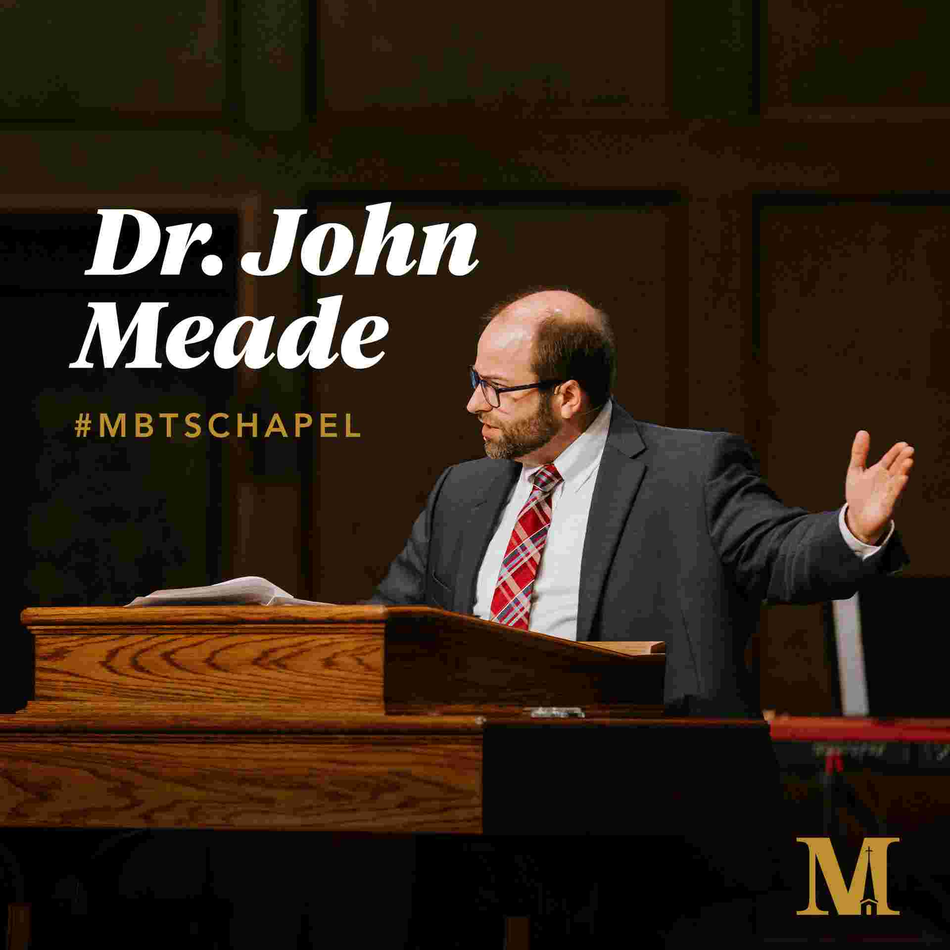 https://pbcdn1.podbean.com/imglogo/ep-logo/pbblog6244711/John_Mmeade6sxxe.jpg