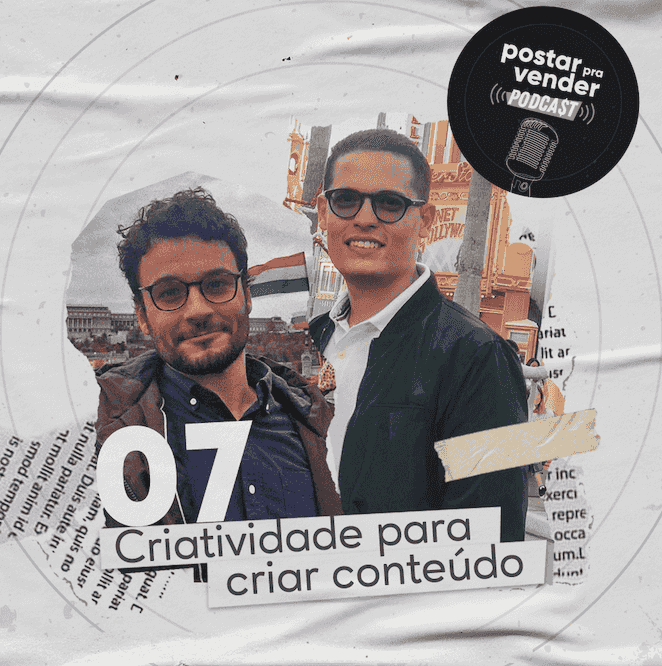 https://pbcdn1.podbean.com/imglogo/ep-logo/pbblog6248508/capa_-_tira_do_papel8gjax.png