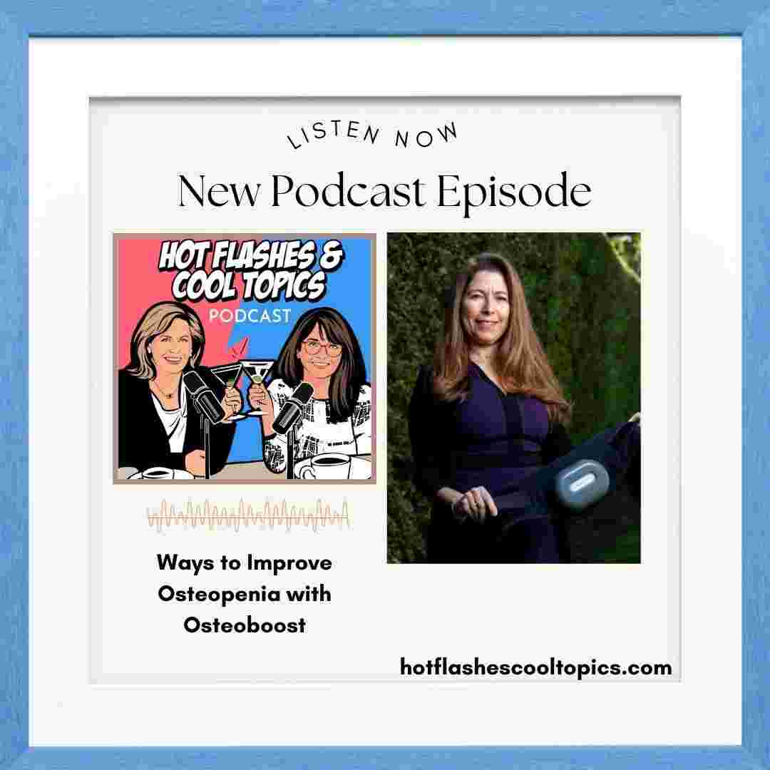 https://pbcdn1.podbean.com/imglogo/ep-logo/pbblog6272262/Osteoboost.jpg