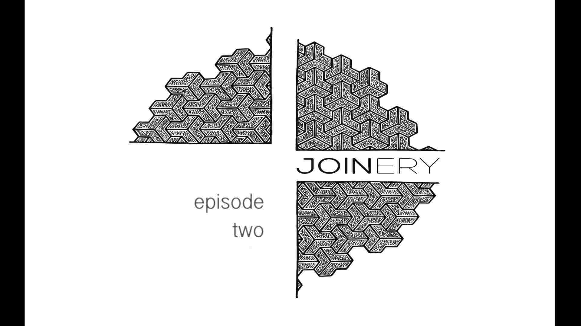 https://pbcdn1.podbean.com/imglogo/ep-logo/pbblog6288561/JOINERY_Episode_Two_Artwork.jpg
