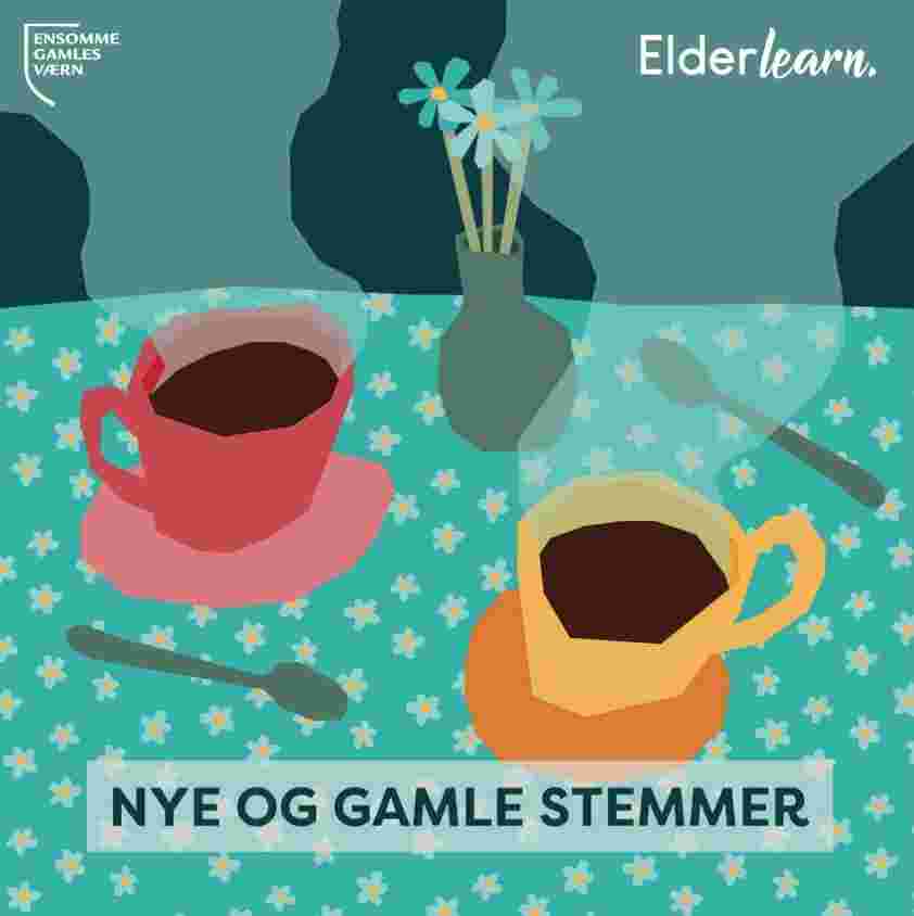 https://pbcdn1.podbean.com/imglogo/ep-logo/pbblog6291867/Nye_og_gamle_stemmer_-_endelig.jpeg