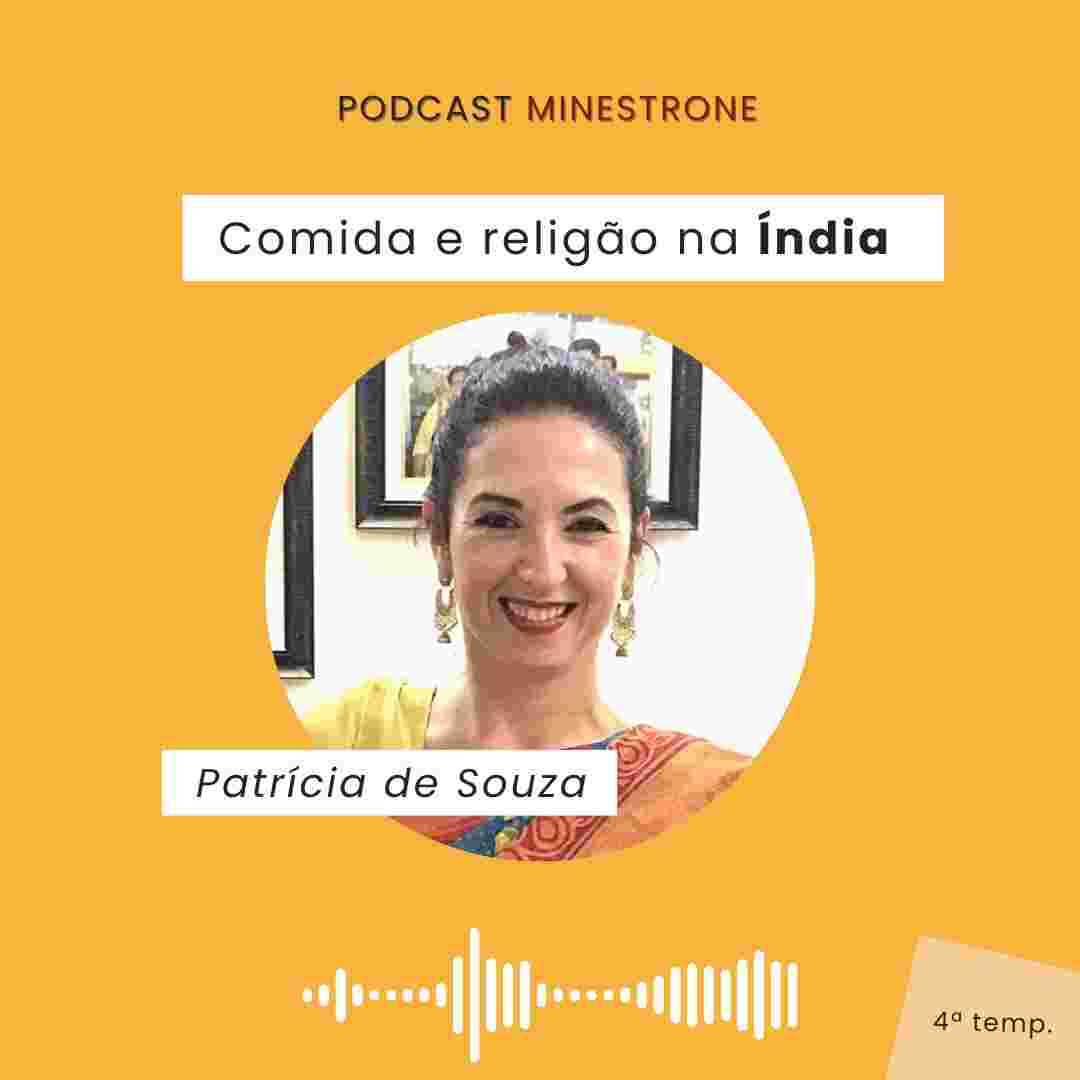 https://pbcdn1.podbean.com/imglogo/ep-logo/pbblog6323428/Arte_Patricia_Souza.jpeg