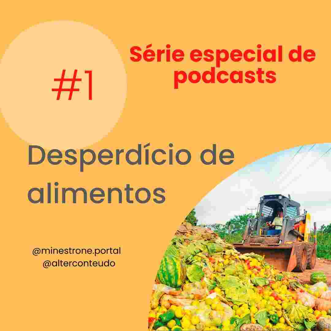https://pbcdn1.podbean.com/imglogo/ep-logo/pbblog6323428/Capa-podcast-desperdicio.jpg