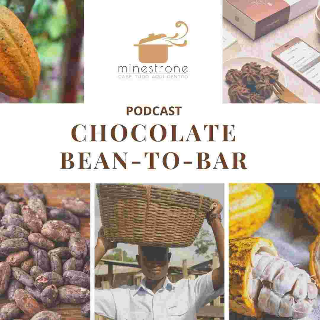 https://pbcdn1.podbean.com/imglogo/ep-logo/pbblog6323428/Chocolate1.jpg