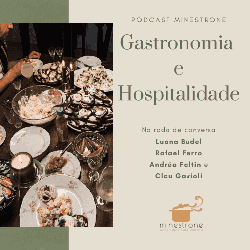 https://pbcdn1.podbean.com/imglogo/ep-logo/pbblog6323428/GastronomiaeHospitalidade1.png