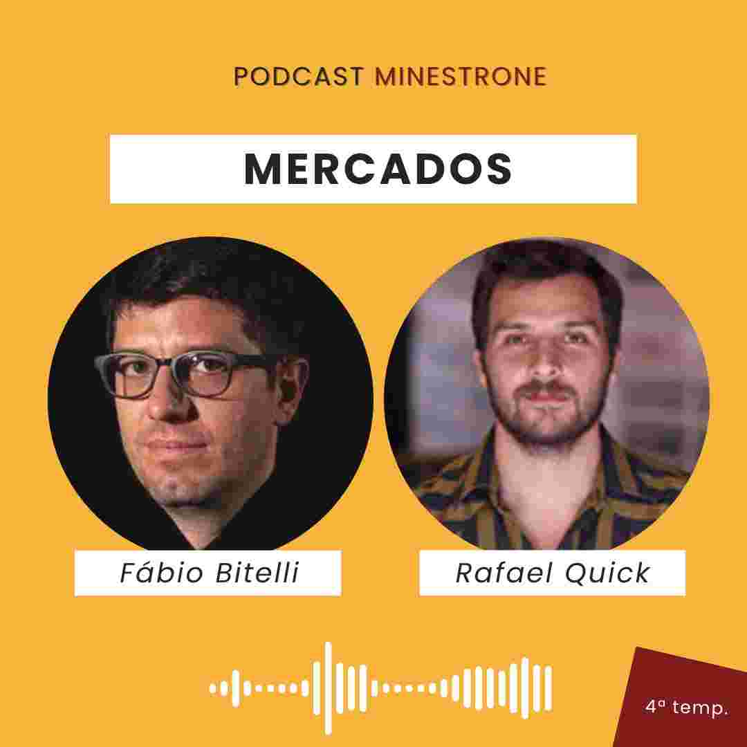 https://pbcdn1.podbean.com/imglogo/ep-logo/pbblog6323428/Mercados-podcast.jpeg