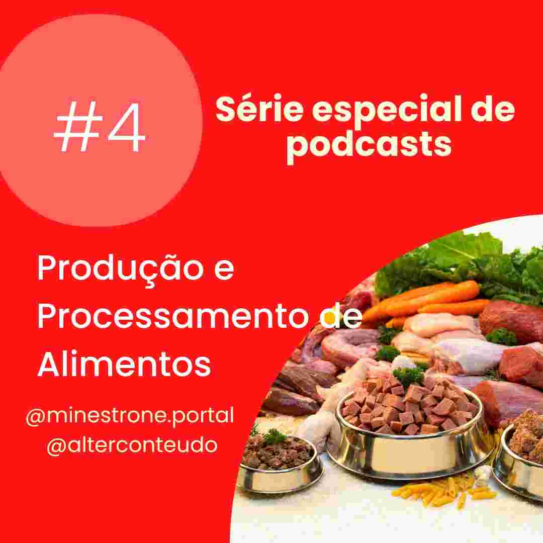https://pbcdn1.podbean.com/imglogo/ep-logo/pbblog6323428/Podcast_processamento_capa.jpg