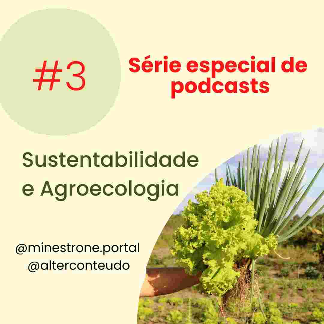 https://pbcdn1.podbean.com/imglogo/ep-logo/pbblog6323428/Sustentabilidade-podcast.jpg