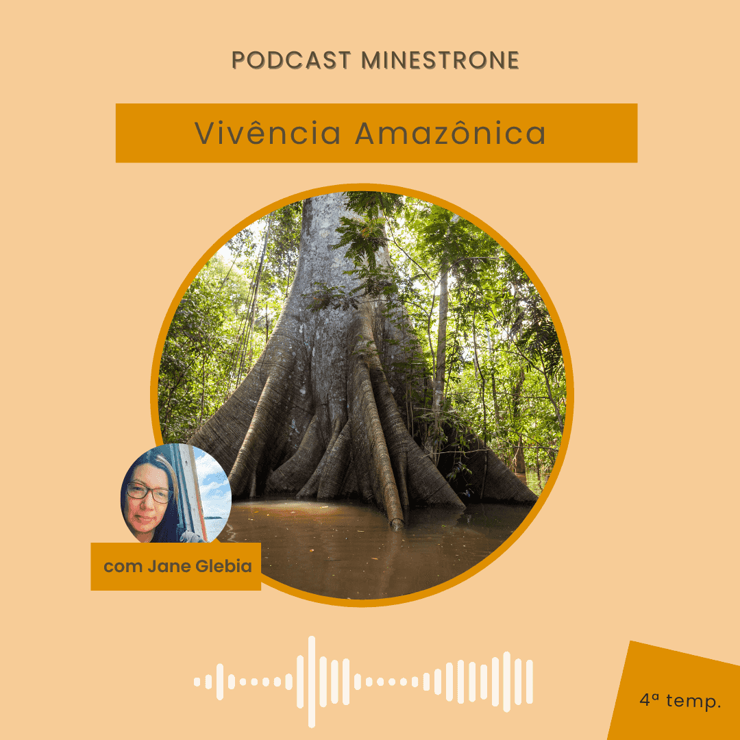 https://pbcdn1.podbean.com/imglogo/ep-logo/pbblog6323428/vivencia-amazonica-podcast.png