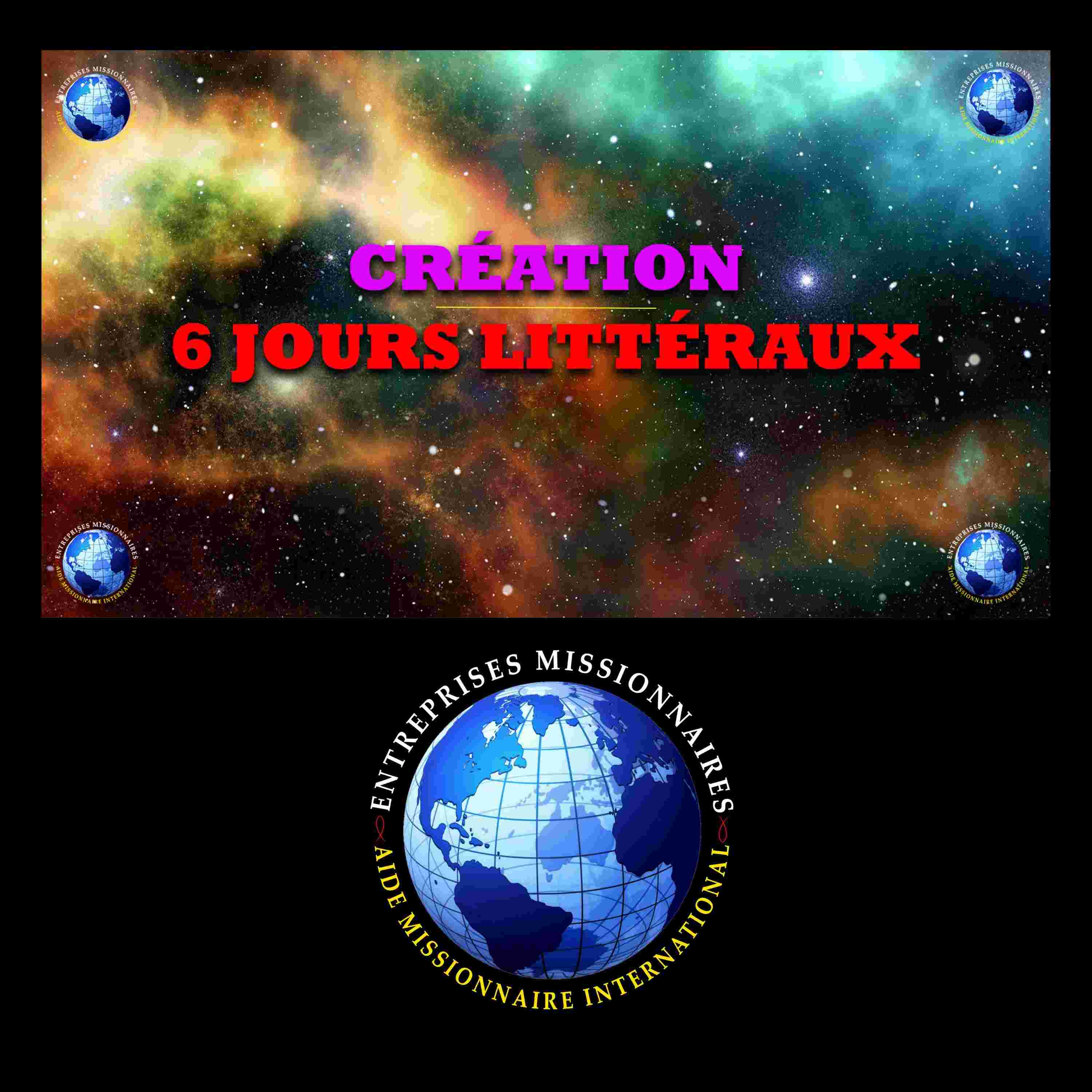https://pbcdn1.podbean.com/imglogo/ep-logo/pbblog6342584/CREATION_FRANCAIS_PODCAST_2025b9iaf.jpg