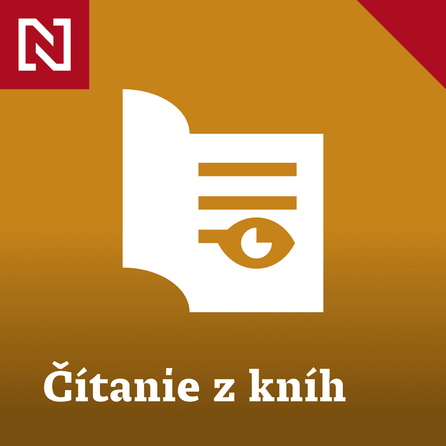 https://pbcdn1.podbean.com/imglogo/ep-logo/pbblog6365263/citanie-z-knih.png