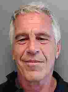 https://pbcdn1.podbean.com/imglogo/ep-logo/pbblog6369736/220px-Epstein_2013_mugshot.jpg