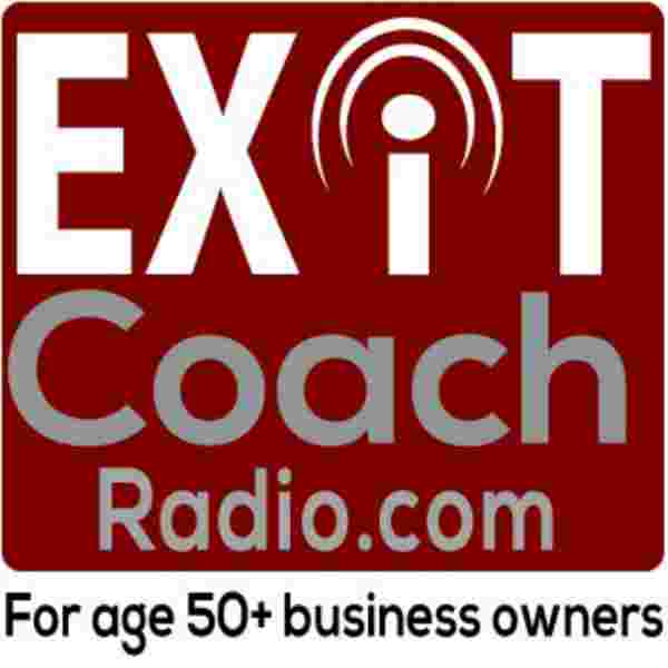 https://pbcdn1.podbean.com/imglogo/ep-logo/pbblog639448/exitcoachnew0808600x.jpg