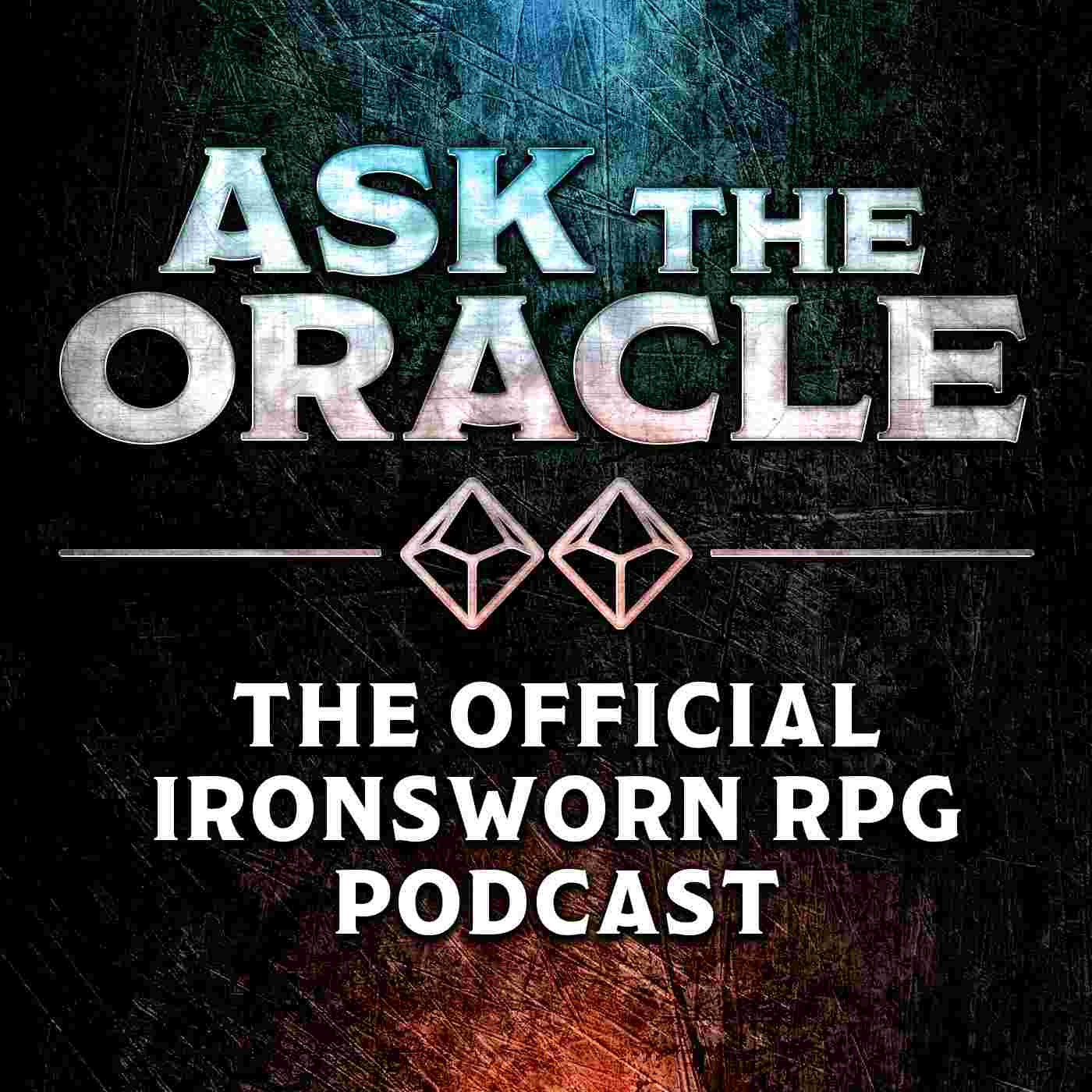 https://pbcdn1.podbean.com/imglogo/ep-logo/pbblog6407071/ask-the-oracle-podcast.jpg