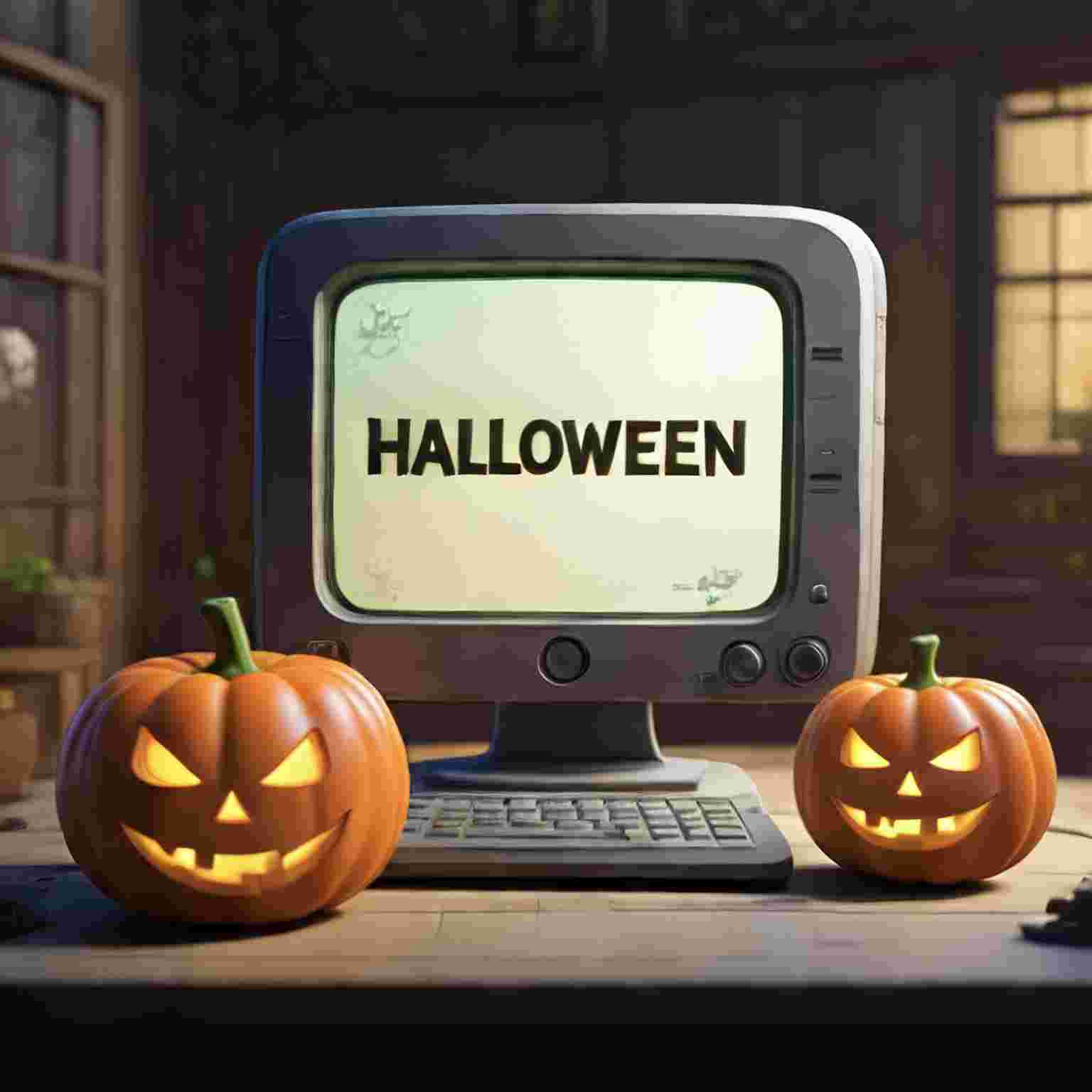 https://pbcdn1.podbean.com/imglogo/ep-logo/pbblog641323/Happy-Halloween-2025.jpg