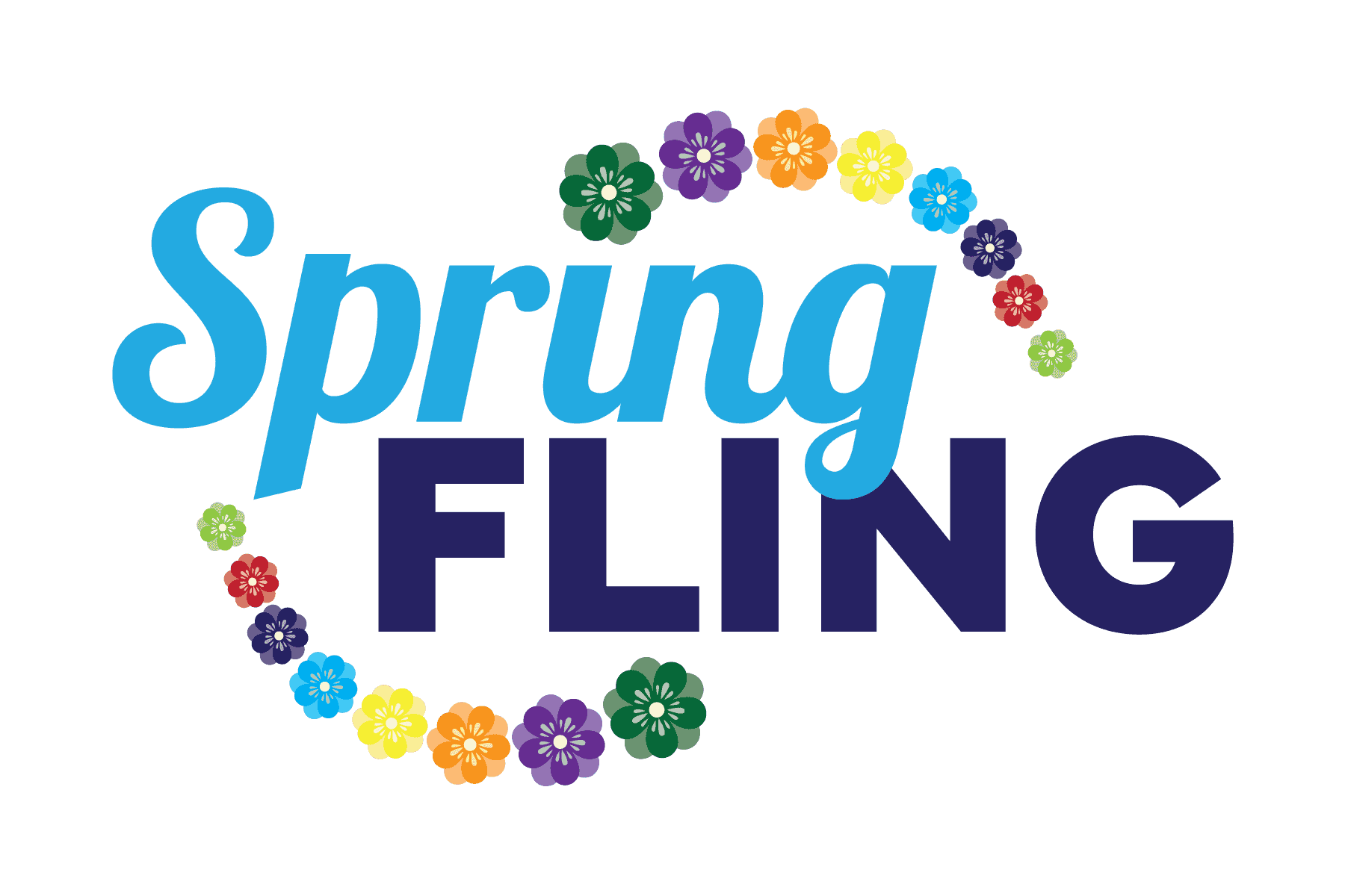 https://pbcdn1.podbean.com/imglogo/ep-logo/pbblog641323/SpringFlingLogo.png
