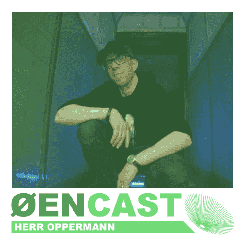 https://pbcdn1.podbean.com/imglogo/ep-logo/pbblog6448647/OENCAST_COVER_Herr_Oppermann_web.png