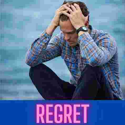 https://pbcdn1.podbean.com/imglogo/ep-logo/pbblog65161/rsz_regret_cdds4k.jpg