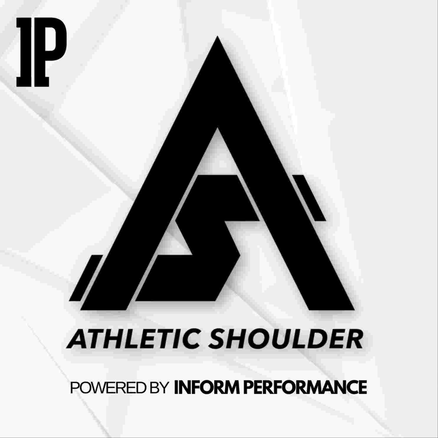 https://pbcdn1.podbean.com/imglogo/ep-logo/pbblog6532443/ATHLETIC_SHOULDER_ARTWORK_qm43wn.jpeg