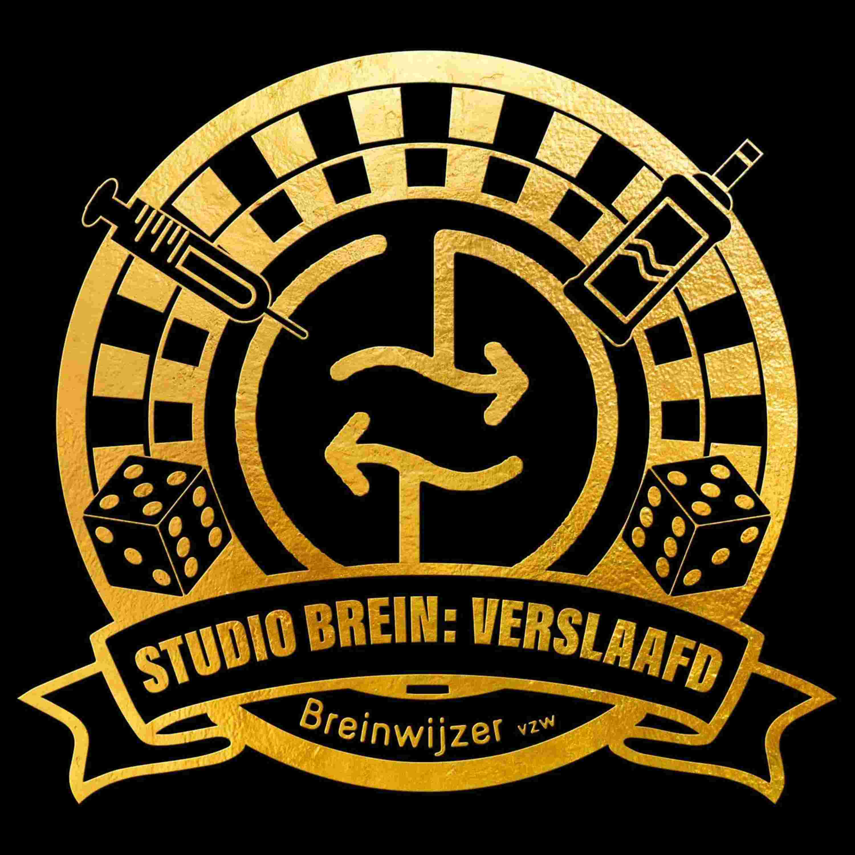 https://pbcdn1.podbean.com/imglogo/ep-logo/pbblog6553772/studiobreingoldjpeg_tuswqh.jpg