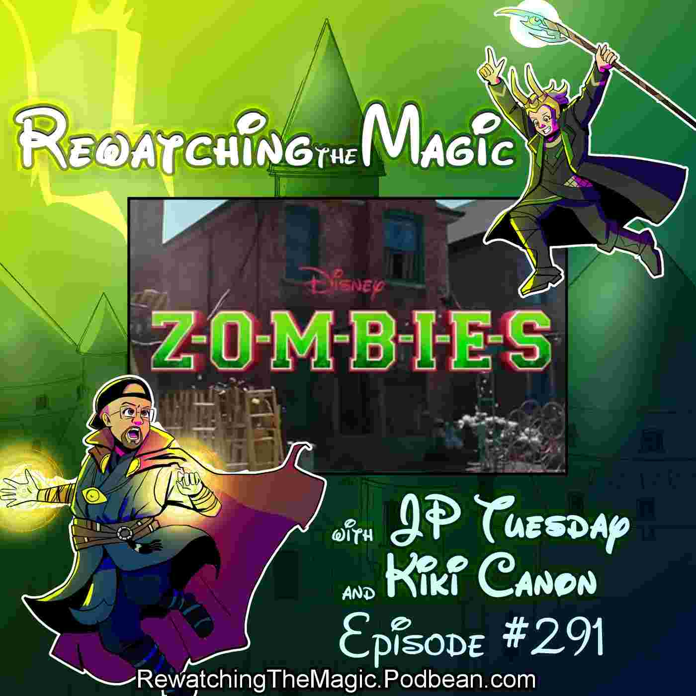 https://pbcdn1.podbean.com/imglogo/ep-logo/pbblog6629978/rewatchmagic-291.jpg
