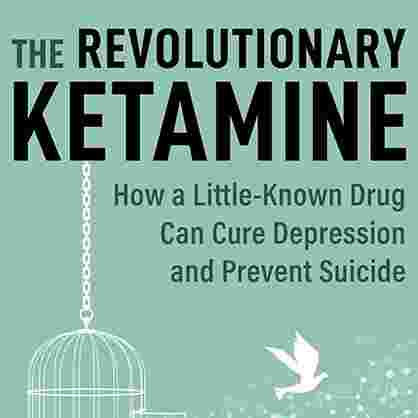 https://pbcdn1.podbean.com/imglogo/ep-logo/pbblog664832/The-Revolutionary-Ketamine_x85mg3.jpg