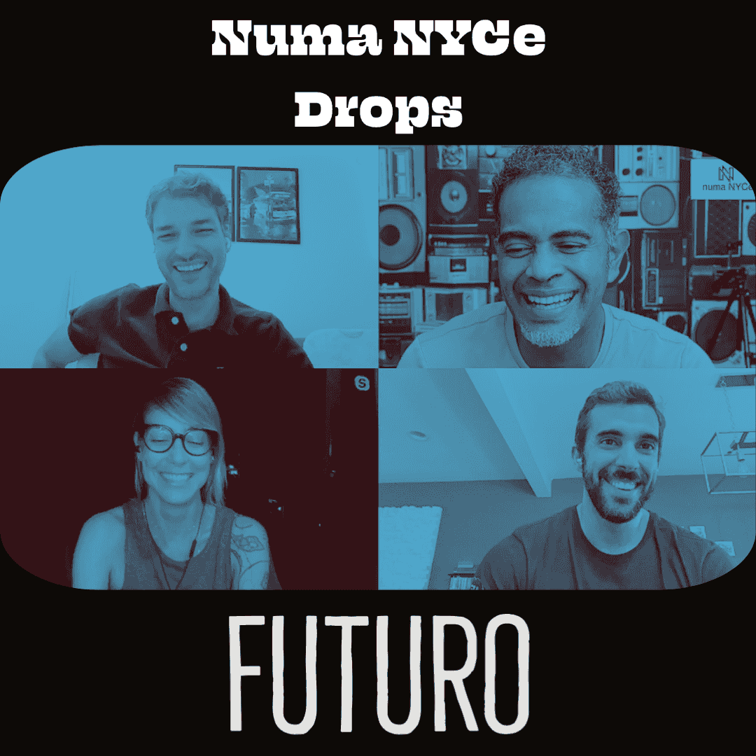 https://pbcdn1.podbean.com/imglogo/ep-logo/pbblog6669474/NNDrops_24_08_21_Futuro_Podbean.png