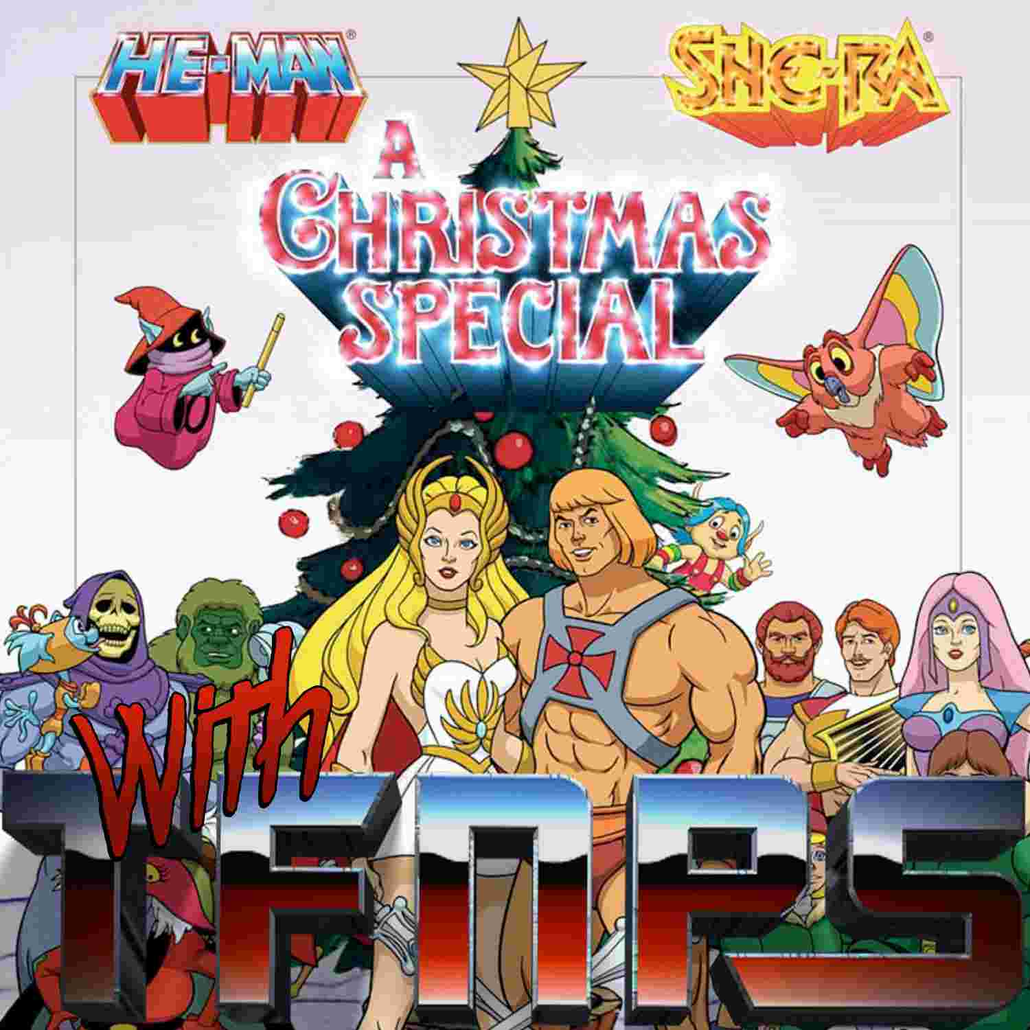 https://pbcdn1.podbean.com/imglogo/ep-logo/pbblog670307/heman-christmas.jpg
