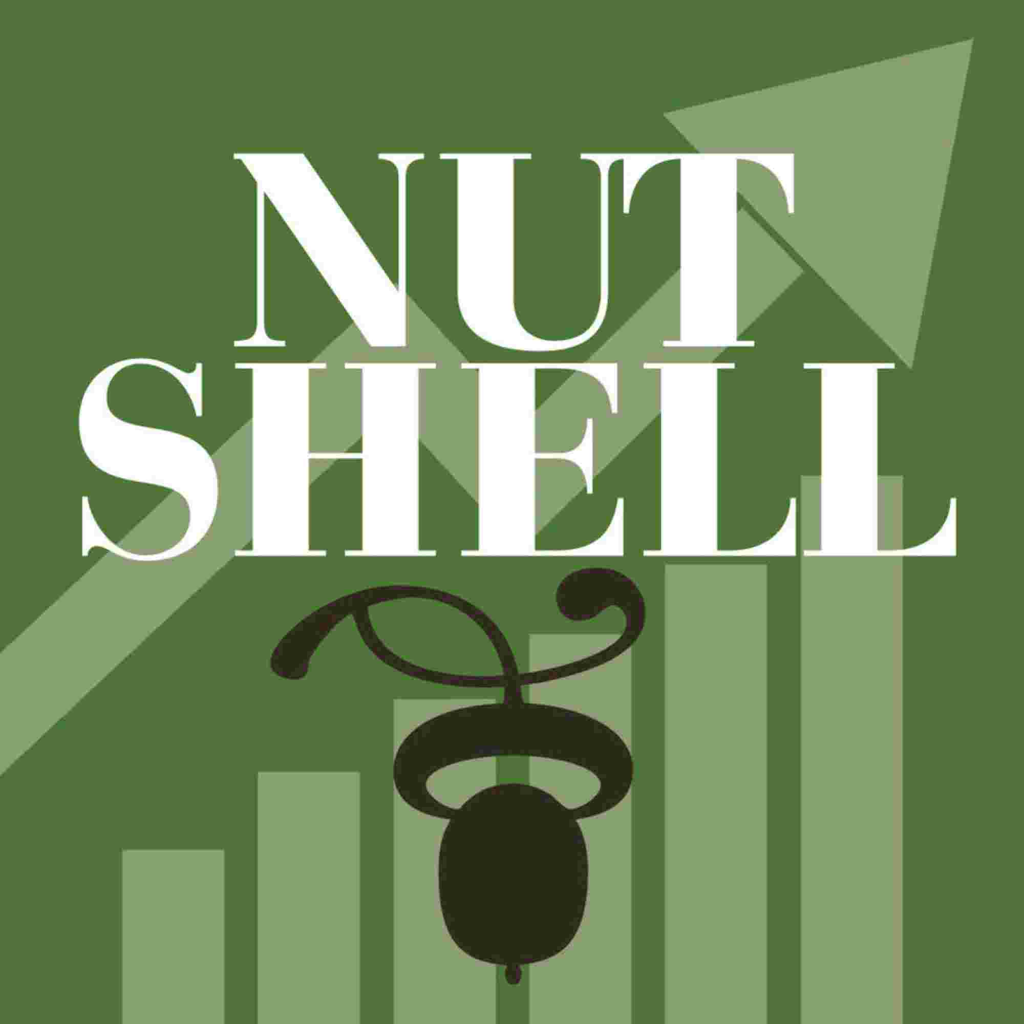 https://pbcdn1.podbean.com/imglogo/ep-logo/pbblog6734694/NutShell_Logo_2000.jpg