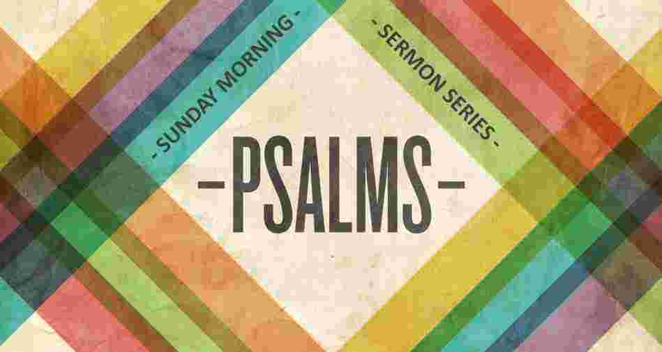 https://pbcdn1.podbean.com/imglogo/ep-logo/pbblog675509/Psalms_Series.jpg