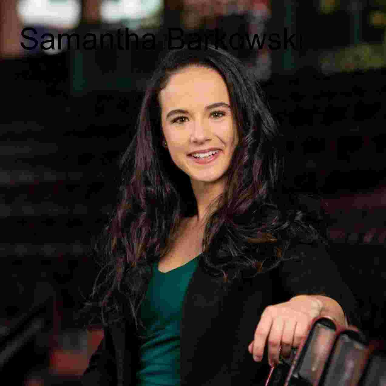 https://pbcdn1.podbean.com/imglogo/ep-logo/pbblog6762781/Sam-Barkowski-scaled_2x9q9k.jpg